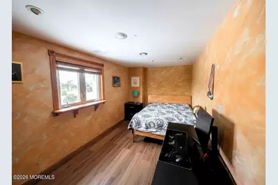 6 Hillcrest Road, Manalapan Township, NJ 07726 - Photo 12