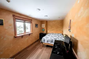 6 Hillcrest Rd, Manalapan Township, NJ 07726 - Photo 12