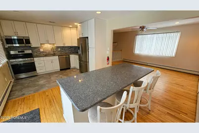 213 8th Street, Barnegat, NJ 08005 - Photo 8