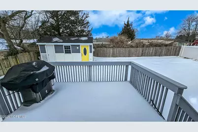 213 8th Street, Barnegat, NJ 08005 - Photo 22