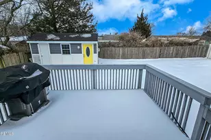 213 8th St, Barnegat, NJ 08005 - Photo 22