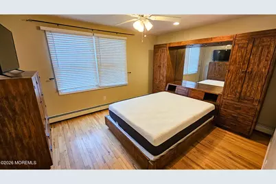 213 8th Street, Barnegat, NJ 08005 - Photo 16