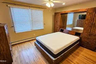 213 8th St, Barnegat, NJ 08005 - Photo 16