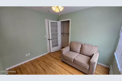 213 8th Street, Barnegat, NJ 08005 - Photo 12