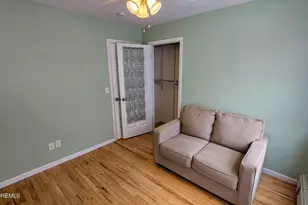 213 8th St, Barnegat, NJ 08005 - Photo 12