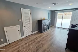 213 8th St, Barnegat, NJ 08005 - Photo 18