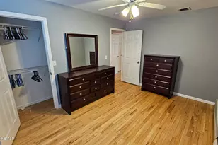 213 8th St, Barnegat, NJ 08005 - Photo 14