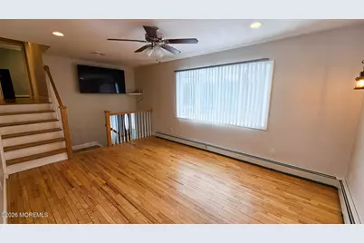 213 8th Street, Barnegat, NJ 08005 - Photo 6