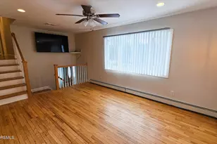 213 8th St, Barnegat, NJ 08005 - Photo 6