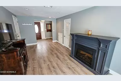 213 8th Street, Barnegat, NJ 08005 - Photo 20