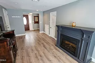 213 8th St, Barnegat, NJ 08005 - Photo 20