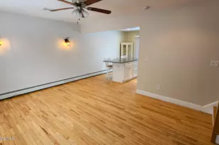 213 8th St, Barnegat, NJ 08005 - Photo 4