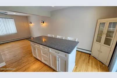 213 8th Street, Barnegat, NJ 08005 - Photo 10