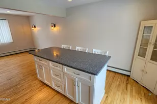 213 8th St, Barnegat, NJ 08005 - Photo 10