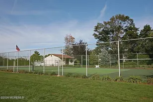 126 Tower Hill Dr, Red Bank, NJ 07701 - Photo 26