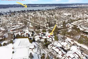 126 Tower Hill Dr, Red Bank, NJ 07701 - Photo 6