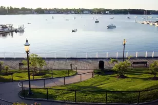 126 Tower Hill Dr, Red Bank, NJ 07701 - Photo 28