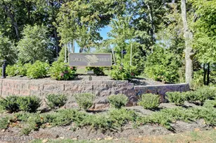 126 Tower Hill Dr, Red Bank, NJ 07701 - Photo 24