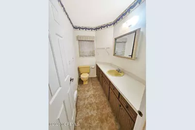 126 Tower Hill Drive #205, Red Bank, NJ 07701 - Photo 18