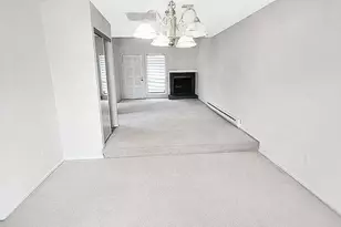 126 Tower Hill Dr, Red Bank, NJ 07701 - Photo 8