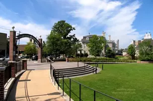 126 Tower Hill Dr, Red Bank, NJ 07701 - Photo 30