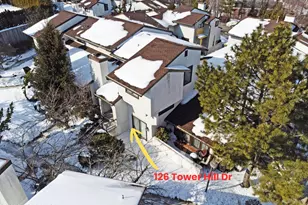 126 Tower Hill Dr, Red Bank, NJ 07701 - Photo 4