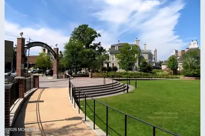 126 Tower Hill Drive #205, Red Bank, NJ 07701 - Photo 26