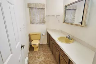 126 Tower Hill Dr, Red Bank, NJ 07701 - Photo 22