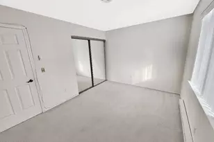 126 Tower Hill Dr, Red Bank, NJ 07701 - Photo 18