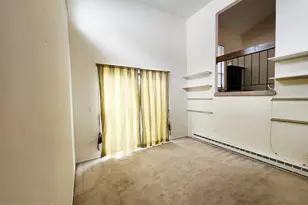 126 Tower Hill Dr, Red Bank, NJ 07701 - Photo 12