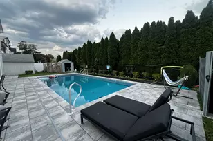 799 Bowyer Ave, Long Branch, NJ 07740 - Photo 2