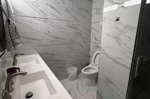 799 Bowyer Ave, Long Branch, NJ 07740 - Photo 14