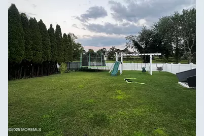 799 Bowyer Avenue, Long Branch, NJ 07740 - Photo 4