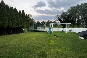 799 Bowyer Ave, Long Branch, NJ 07740 - Photo 4