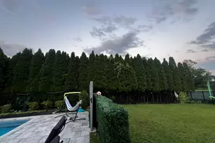 799 Bowyer Ave, Long Branch, NJ 07740 - Photo 30