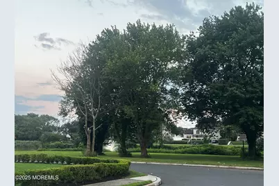 799 Bowyer Avenue, Elberon, NJ 07740 - Photo 32