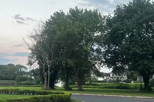 799 Bowyer Ave, Elberon, NJ 07740 - Photo 32