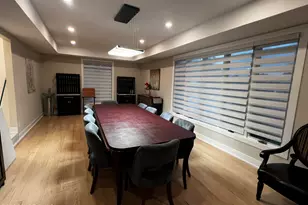 799 Bowyer Ave, Long Branch, NJ 07740 - Photo 12