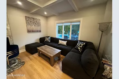 799 Bowyer Avenue, Elberon, NJ 07740 - Photo 12