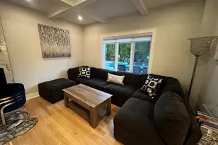 799 Bowyer Ave, Elberon, NJ 07740 - Photo 12