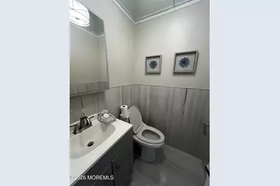 799 Bowyer Avenue, Long Branch, NJ 07740 - Photo 20