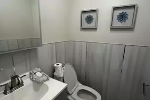 799 Bowyer Ave, Long Branch, NJ 07740 - Photo 20