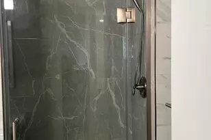 799 Bowyer Ave, Long Branch, NJ 07740 - Photo 16