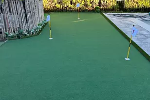 799 Bowyer Ave, Elberon, NJ 07740 - Photo 6