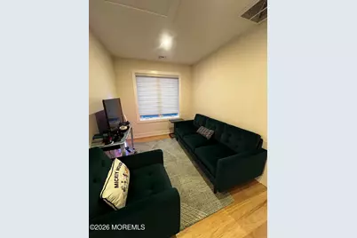 799 Bowyer Avenue, Long Branch, NJ 07740 - Photo 24