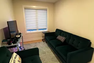 799 Bowyer Ave, Long Branch, NJ 07740 - Photo 24