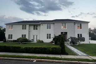 799 Bowyer Ave, Long Branch, NJ 07740 - Photo 1