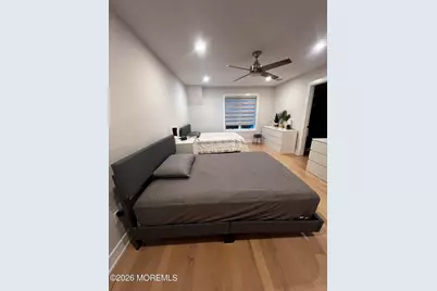 799 Bowyer Avenue, Elberon, NJ 07740 - Photo 24