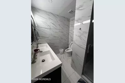 799 Bowyer Avenue, Elberon, NJ 07740 - Photo 16