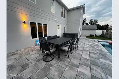 799 Bowyer Avenue, Long Branch, NJ 07740 - Photo 28